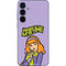 Scooby Doo Daphne Galaxy A35 5G Skin